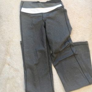 Sport Pants